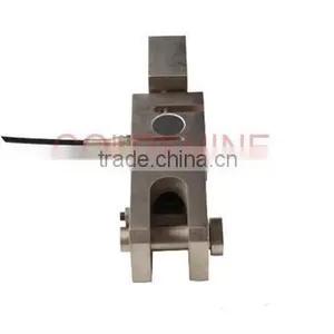 Compression And Tension Load Cell thumbnail-1