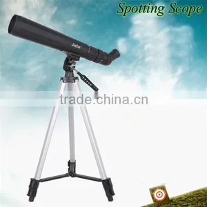 20-60X70 Zoom Spotting Scope thumbnail-1