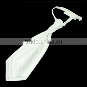 Fashon New Style Restaurant Waiter Vest JSV009 thumbnail-4