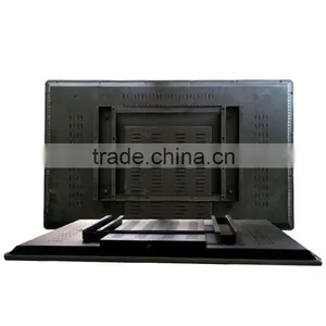 32" Mounting LCD Media Advertising Display thumbnail-3