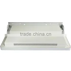 32 Inch Bus TV Wifi Lcd Monitor thumbnail-3