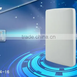 Panke Wireless Access Point Wifi Antenna Digital Wireless Network Equipment Bridge thumbnail-2