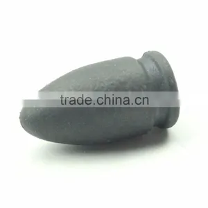 SCL-2012080568 J-001 Top Quality Motorcycle Rubber Parts thumbnail-3
