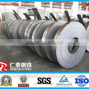 Cold Rolled Steel Sheet Prices thumbnail-2