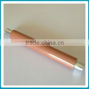 Printer Part for HP9000 RB2-5948-000 Upper Roller thumbnail-1