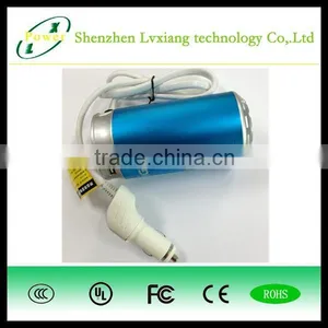 15031301 OEM Adapter From the Cigarette Lighter Socket In, Thunderbolt Female to Hdmi Male Adapter, Fiber Optic Adapter thumbnail-5