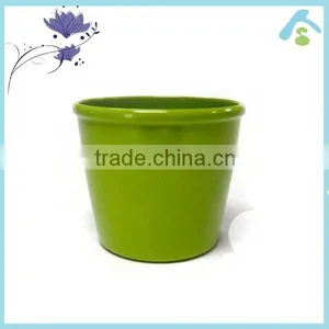 100% Melamine Storage Tank for Candy thumbnail-1