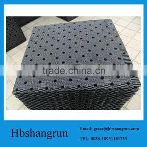 Cooling Tower Filling thumbnail-5
