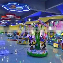 Guangzhou Skyfun Animation Technology Co., Ltd. company overview - view 2 thumbnail