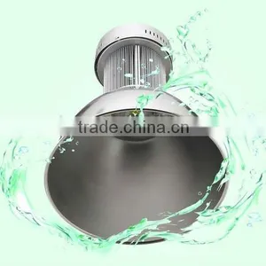 200w 45 90 120 Degree UL Listed 5 Years Warranty Led Highbay Industrial Lamps thumbnail-1