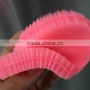 New Products 2016 Kitchen Dish Brush thumbnail-1