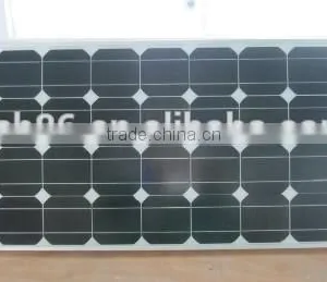 Solar Panels 250 Watt and 250w Polycrystalline Solar Panel for Sale Good Price thumbnail-3