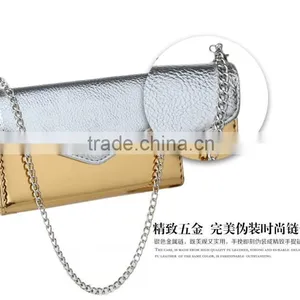 Cell Phone Case for Huawei Ascend p7 New Case Factory Wholesale Price Case for Huawei thumbnail-1