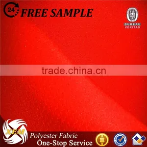 China Supplier Factory Outlet 300D 2-layer Chiffon Fabric and Textile thumbnail-1