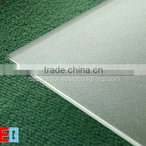 Sandblasted Glass Manufacturers Prices thumbnail-1