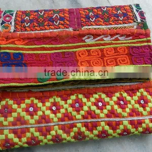 Clutch Bags thumbnail-1
