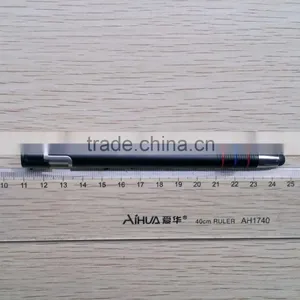 All Export Products Ball Tips Stylus Pens Soft Black Stylus on the Neb thumbnail-5