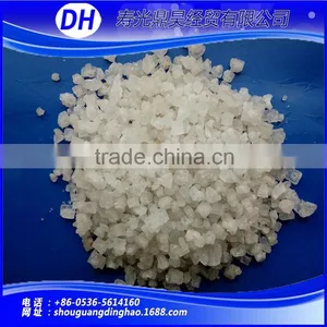 Sodium Chloride , Melting Salt , Road Salt Price thumbnail-5