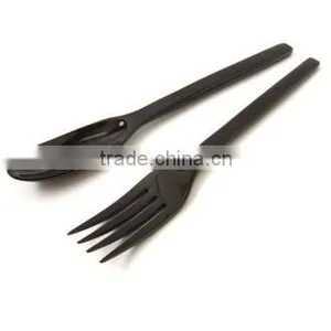 Spoons/ Wood & Horn Spoons/Cutlery Serving Spoons 3 thumbnail-5