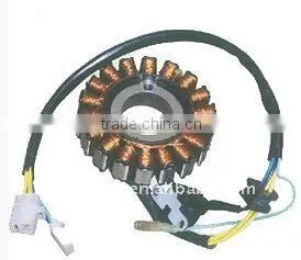 JAGUN Magneto Stator Coil thumbnail-1