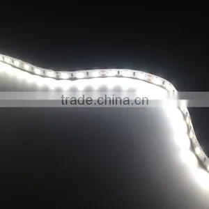 50LM Per LED Very Bright Samsung SMD 5630 Led Strip thumbnail-4