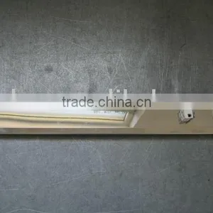 Strip Ceramic Heater thumbnail-1