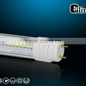 TUV CB SAA C-TICK Approved 1200mm IP65 16W 100lm/W Tube Cooler thumbnail-1