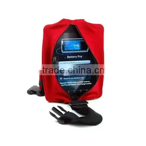 Mini Waist Belt Bag,Mini Waist Bag For Ipad thumbnail-5