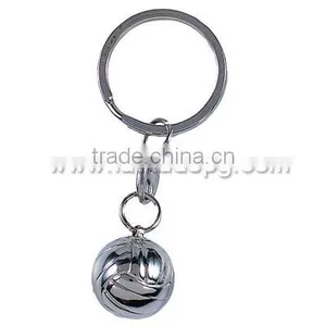 Pin Multi Tool Keychain thumbnail-1