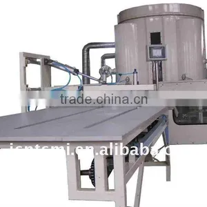 SM Hard Gelatin Capsule Filling Machine thumbnail-1
