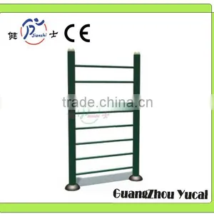 Outdoor Fitness Equipment Waist Twister Fitness Equipment thumbnail-1