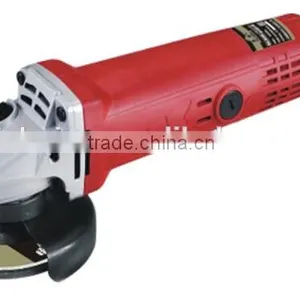 Angle Grinder thumbnail-1