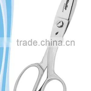 Tailor Scissors thumbnail-1