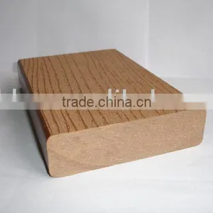 WPC Outdoor Flooring 140*40 thumbnail-1