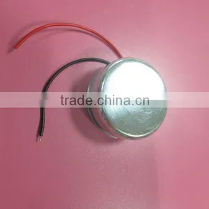 1MHZ Medical Sonic Transducer thumbnail-1