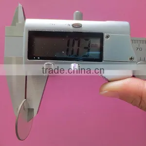 Beauty Piezo Ceramic Transducer thumbnail-5