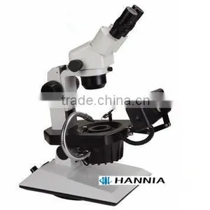 HZB-2 Jewels Microscope thumbnail-1