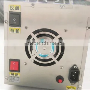 2016 Hottest Selling Mini Cols Press Oil Machine thumbnail-4