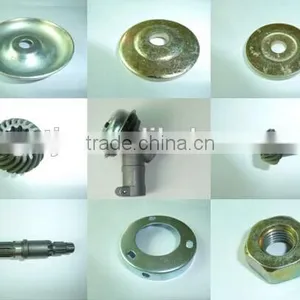 Gear Box for Brush Cutter thumbnail-6