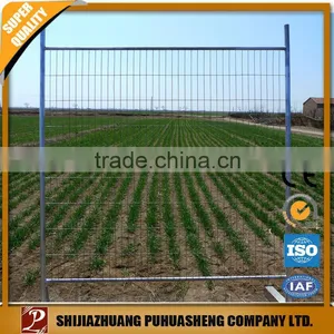 High Tensile Farm Livestock Metal Fence Panels for Sheep/cattle/chicken thumbnail-2