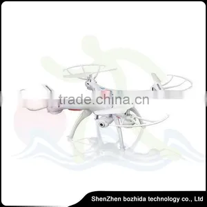 Abs Plastic Material Model Remote Control Helicopter Aircraft Made In China With High Power Battery thumbnail-2