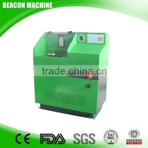 HOT SALE HEUI Injector Hydraulic Test Bench for Sale thumbnail-1