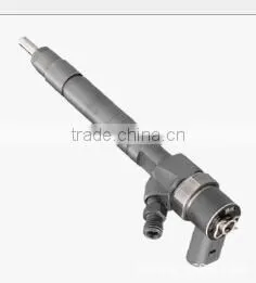 Common Rail Injector Bosch 0445110059 With Low Price thumbnail-1