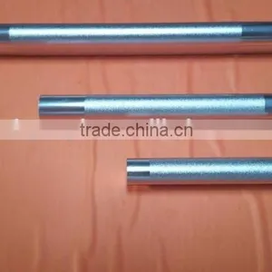 Aluminium Furniture Handles /Pulls for Cabinet/Drawer/Dresser thumbnail-2