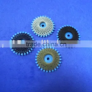 Cotton Sewing Thread thumbnail-1