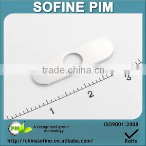 Camera Accessory For Hot Sales Custom PIM thumbnail-5