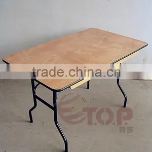Party Rental Tables thumbnail-2