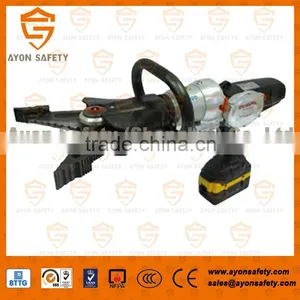 Broken Tool COMBI TOOL MDC 300 T30 - 36V BATTERY OPERATED-Ayonsafety thumbnail-3