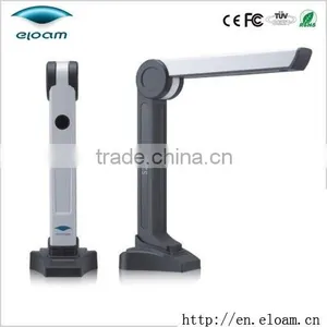 Classroom Visualizer, School Suppliers From Professional Education Company thumbnail-5