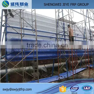 Flexible Windbreak Netting/Plastic Windbreak Net With Competitive Price thumbnail-1
